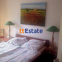 Дом в Черногории, Будва, 239 кв.м.