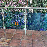 Дом в Черногории, Будва, 239 кв.м.