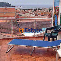 Дом в Черногории, Будва, 239 кв.м.