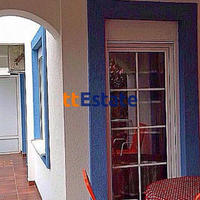 Дом в Черногории, Будва, 239 кв.м.