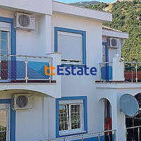 Дом в Черногории, Будва, 239 кв.м.