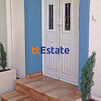 Дом в Черногории, Будва, 239 кв.м.