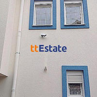 Дом в Черногории, Будва, 239 кв.м.