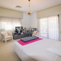 Villa in Republic of Cyprus, Lemesou, 620 sq.m.