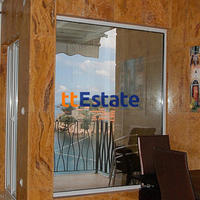 Квартира в Черногории, 150 кв.м.