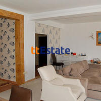 Квартира в Черногории, 150 кв.м.