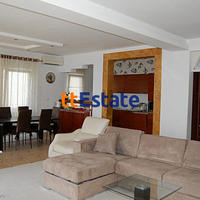 Квартира в Черногории, 150 кв.м.