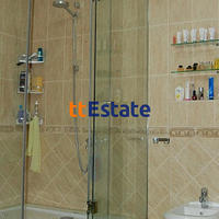 Квартира в Черногории, 150 кв.м.