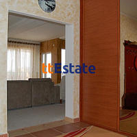 Квартира в Черногории, 150 кв.м.