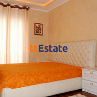 Квартира в Черногории, 150 кв.м.