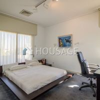 Villa in Republic of Cyprus, Lemesou, 620 sq.m.