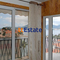 Квартира в Черногории, 150 кв.м.