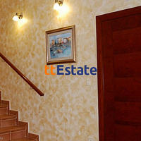 Квартира в Черногории, 150 кв.м.