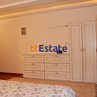 Квартира в Черногории, 150 кв.м.