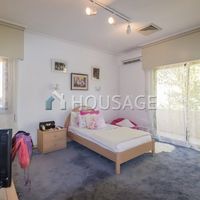 Villa in Republic of Cyprus, Lemesou, 620 sq.m.