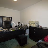 Villa in Republic of Cyprus, Lemesou, 620 sq.m.