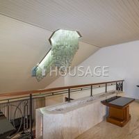 Villa in Republic of Cyprus, Lemesou, 620 sq.m.