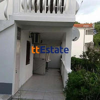 House in Montenegro, Kotor, 136 sq.m.