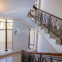 Villa in Republic of Cyprus, Lemesou, 620 sq.m.