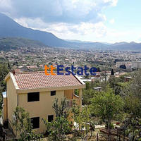 House in Montenegro, Kotor, 136 sq.m.