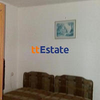 House in Montenegro, Kotor, 136 sq.m.