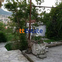 House in Montenegro, Kotor, 136 sq.m.