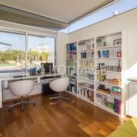 Villa in Republic of Cyprus, Lemesou, 550 sq.m.