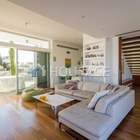 Villa in Republic of Cyprus, Lemesou, 550 sq.m.