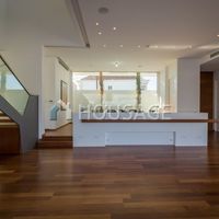 Villa in Republic of Cyprus, Lemesou, 550 sq.m.