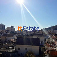 Flat in Montenegro, Budva, 59 sq.m.