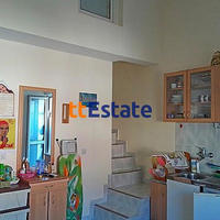 Flat in Montenegro, Budva, 59 sq.m.