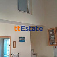 Flat in Montenegro, Budva, 59 sq.m.