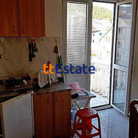 Flat in Montenegro, Budva, 59 sq.m.