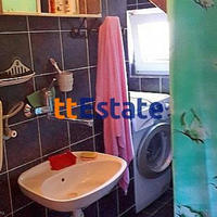 Flat in Montenegro, Budva, 59 sq.m.