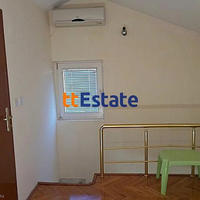Flat in Montenegro, Budva, 59 sq.m.