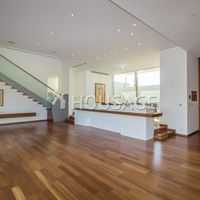 Villa in Republic of Cyprus, Lemesou, 550 sq.m.