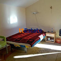 Flat in Montenegro, Budva, 59 sq.m.