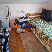 Flat in Montenegro, Budva, 59 sq.m.