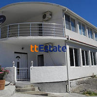 Дом в Черногории, Котор, 250 кв.м.