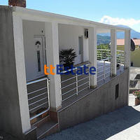 Дом в Черногории, Котор, 250 кв.м.