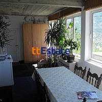 Дом в Черногории, Котор, 250 кв.м.