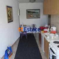 Дом в Черногории, Котор, 250 кв.м.