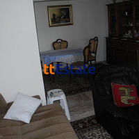 Дом в Черногории, Котор, 250 кв.м.