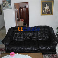 Дом в Черногории, Котор, 250 кв.м.