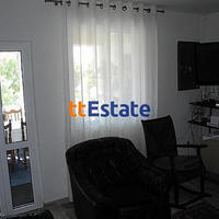 Дом в Черногории, Котор, 250 кв.м.