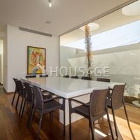 Villa in Republic of Cyprus, Lemesou, 550 sq.m.