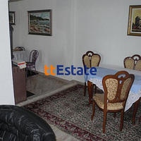 Дом в Черногории, Котор, 250 кв.м.