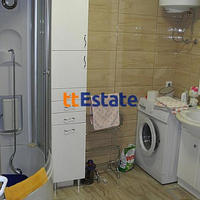 Дом в Черногории, Котор, 250 кв.м.