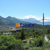 Дом в Черногории, Котор, 250 кв.м.