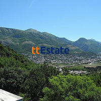 Дом в Черногории, Котор, 250 кв.м.